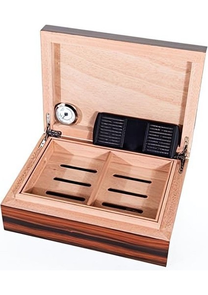 Humidor fırsatları