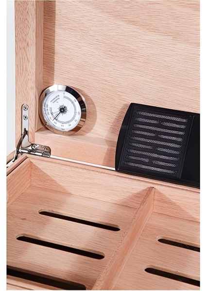 Humidor indirimleri