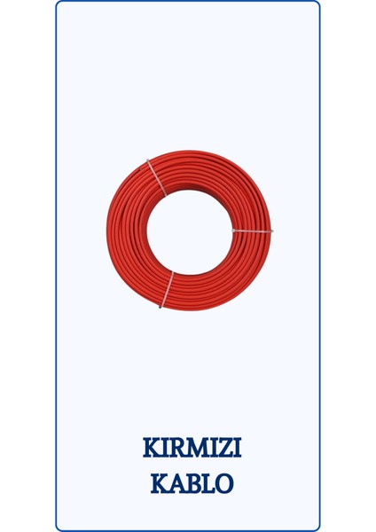 Güneş Enerjisi On-Grid Hazır Solar Paket 10 Kw Trifaze Inverter