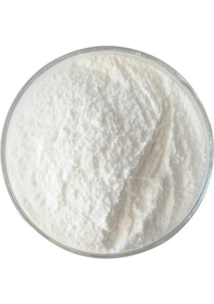 Sodyum Benzoat 250 Gr. fiyatları