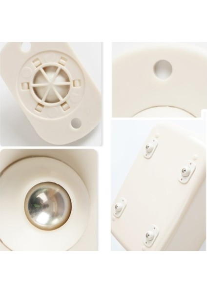 Mobilya Eşya Kaydırma Taşıma Aparatı modelleri