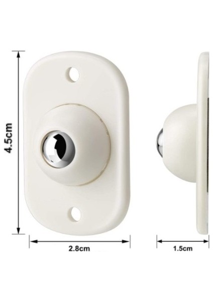 Mobilya Eşya Kaydırma Taşıma Aparatı indirimleri