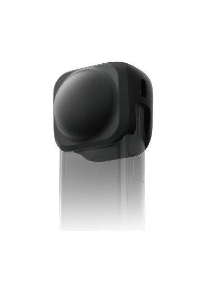 X5 Lens Cap