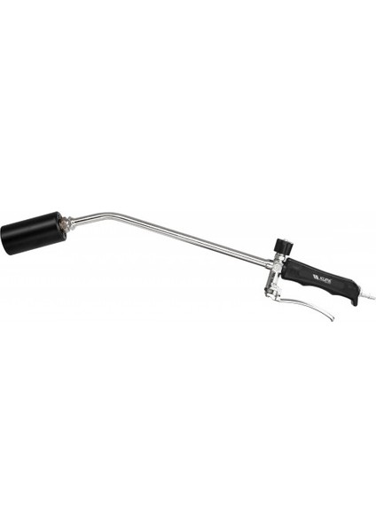 Kupa KUP8043 Tetikli Şalumo 45 cm