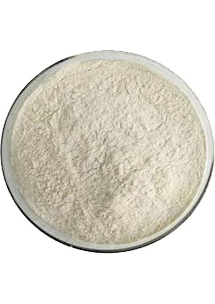 Guar Gum 250 Gr. fiyatları