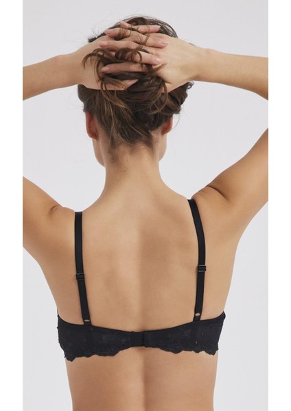 Moonlight 2178 Toparlayıcı Minimizer Sütyen fiyatları