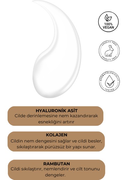 Anti-Aging Day Cream (Anti-Aging Gündüz Kremi) fiyatları