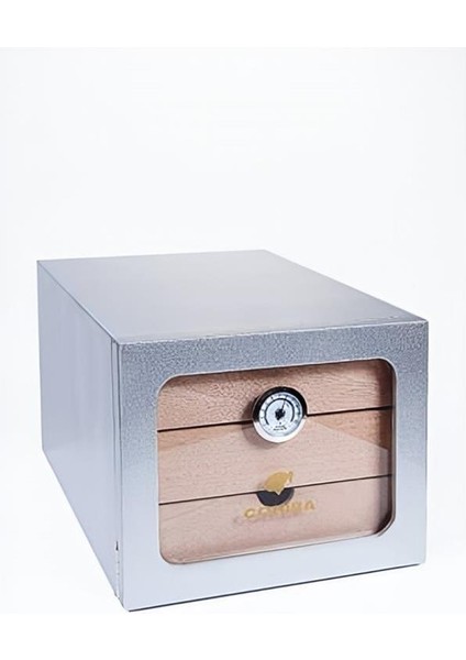 Cohiba Humidor