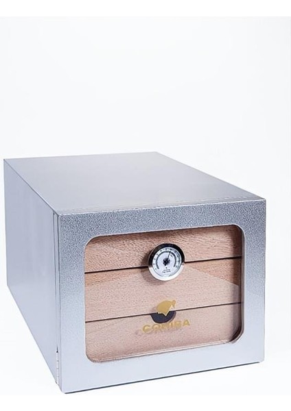 Cohiba Humidor fiyatları