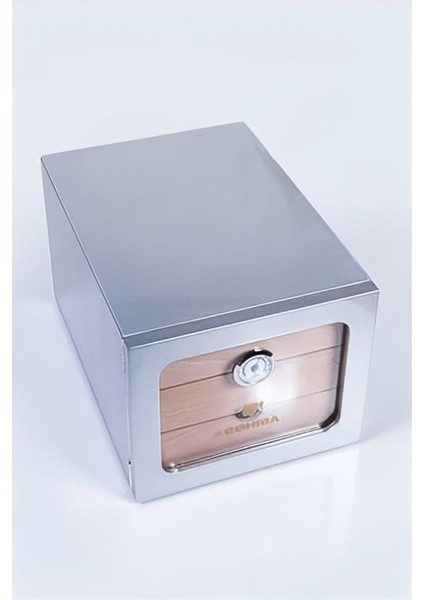 Cohiba Humidor modelleri