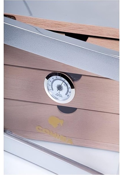 Cohiba Humidor fırsatları