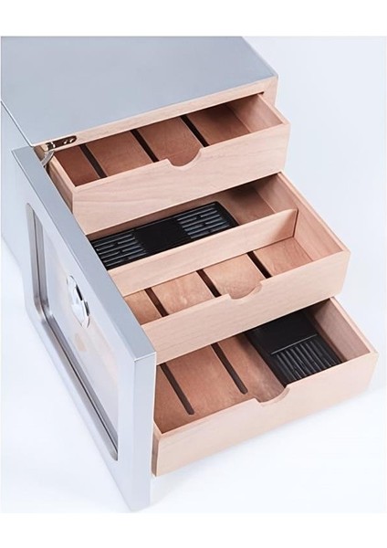 Cohiba Humidor indirimleri