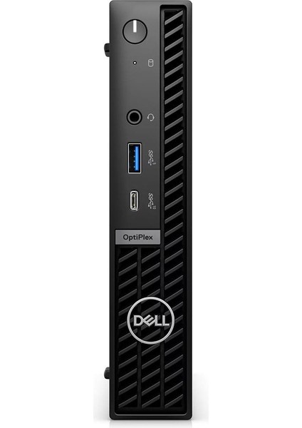 Optiplex 7020MFF I5-14500T 64GB 2tb SSD Windows 11 Pro N007O7020MFFEMEA-VP-642 Masaüstü Bilgisayar fiyatları