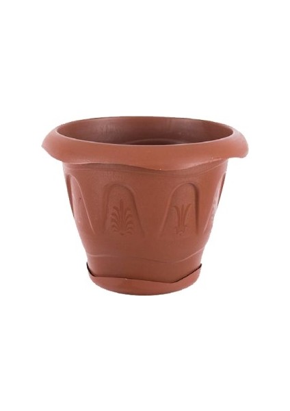 Kalecik Saksı 5,3 L