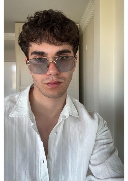 Mivo Erkek Güneş Gözlüğü Turkuaz fiyatları