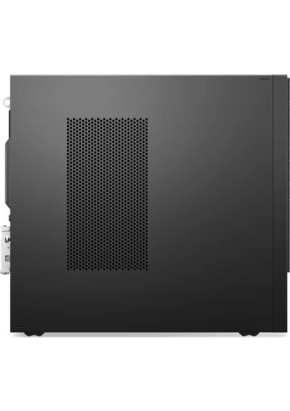 Thinkcentre Neo 50S Gen 4 12JF009ETR I3-12100 8gb 256GB SSD Freedos Masaüstü Bilgisayar fırsatları