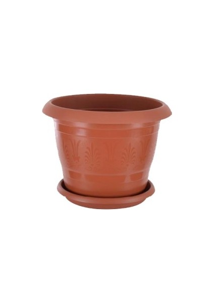 Ürgüp Saksı 1,5 L