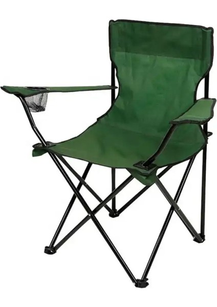 Axe Tools Pratik Portatif Katlanır Bez Sandalye KPF88239 modelleri