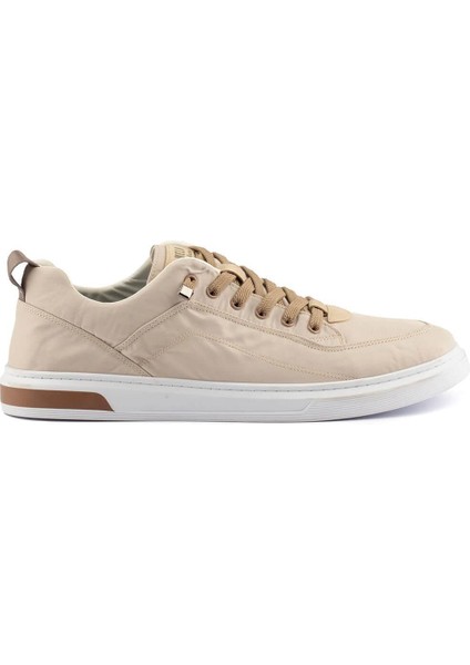 Bej Erkek Sneaker Vulgar M