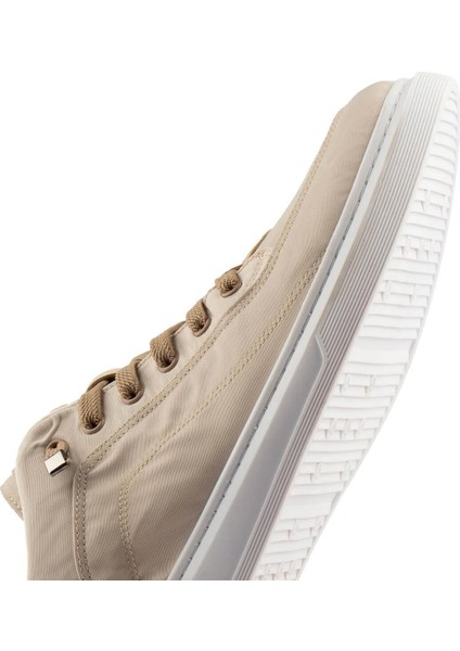 Bej Erkek Sneaker Vulgar M