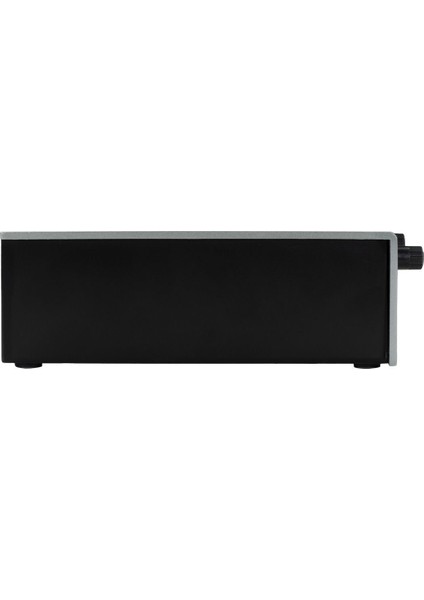 Amber I4 Profesyonel 4-Giriş/4-Çıkış/2-Mıdı Giriş/çıkış 24-BIT/192KHZ Usb-C Ses Kartı | Mac/pc/ios Uyumlu)