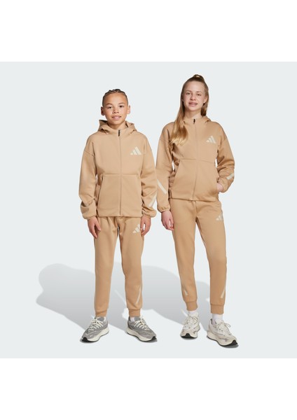 Sportswear JW4002 adidas Z.N.E. Tapered-Leg Pants