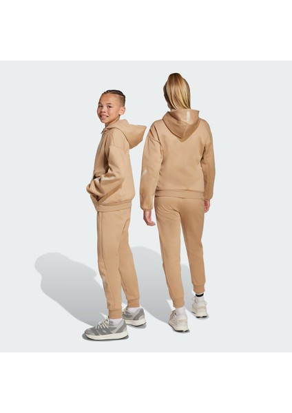 Sportswear JW4002 adidas Z.N.E. Tapered-Leg Pants modelleri