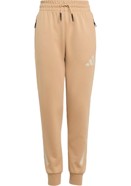 Sportswear JW4002 adidas Z.N.E. Tapered-Leg Pants indirimleri