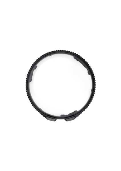 X5 Standard Lens Guards