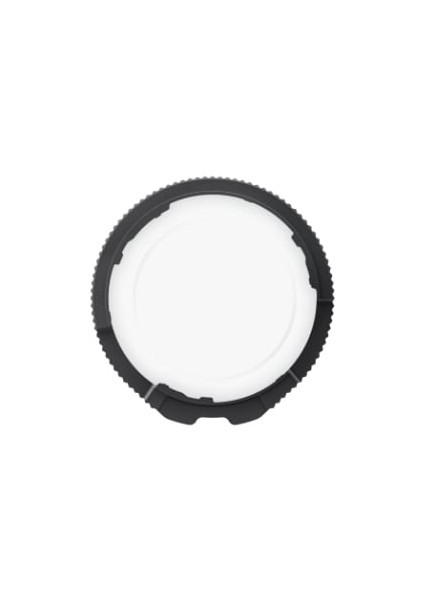X5 Standard Lens Guards