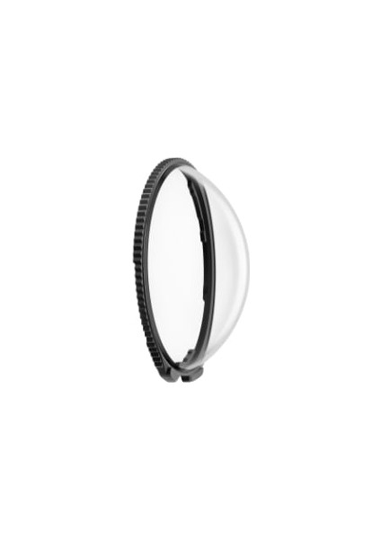 X5 Standard Lens Guards