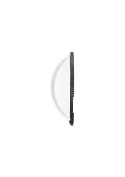 X5 Standard Lens Guards