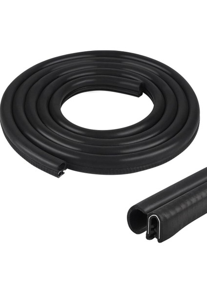 Bagaj Fitil Renault 12 - Toros Ts