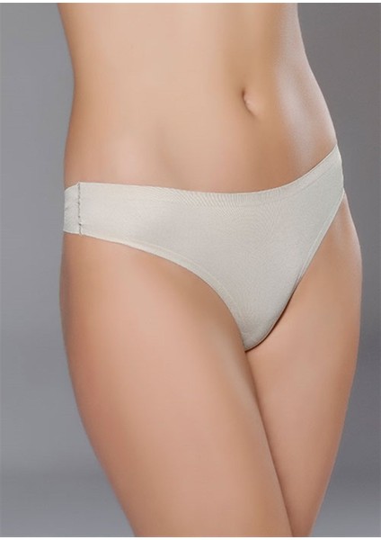 Moonlight 4003 Polyamid Lazer Kesim String fiyatları