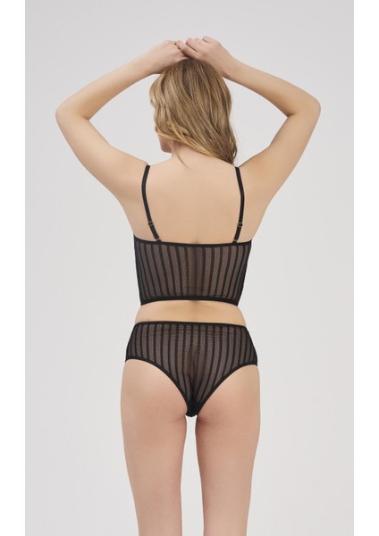 Moonlıght 325 Desteksiz Altın Aksesuarlı Takım fiyatları