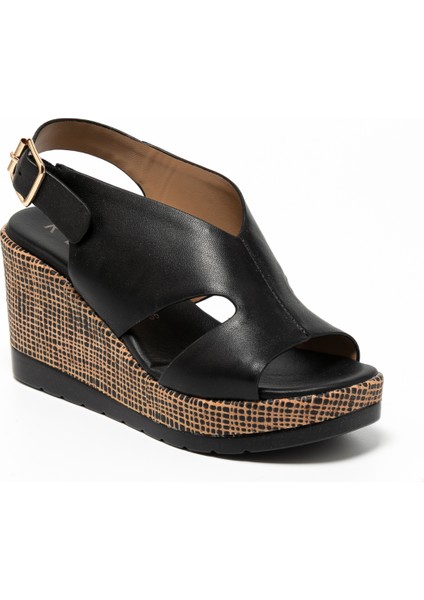 Kadın Sandalet 51251-E5 Repo fiyatları