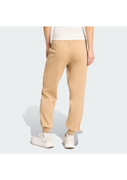 Sportswear JW7739 Adidas Z.n.e. Pants fiyatları