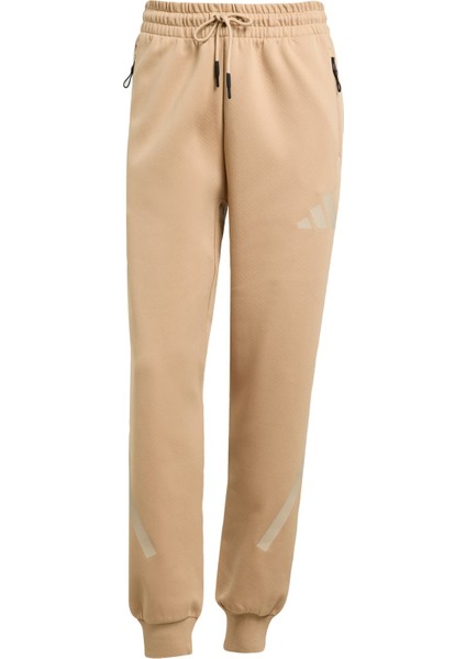 Sportswear JW7739 Adidas Z.n.e. Pants modelleri