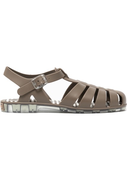 Kadın Sandalet Cuba Toni Pons 183-TAUPE Matte