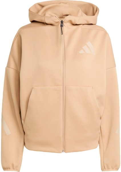 Sportswear JY5970 adidas Z.N.E. Full-Zip Hoodie modelleri