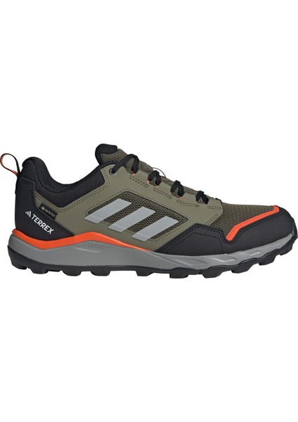 Terrex JI1305 Tracerocker 2.0 Gore-Tex Trail Running Shoes
