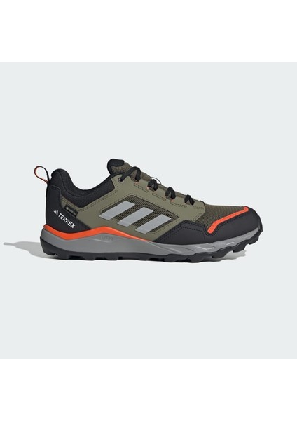 Terrex JI1305 Tracerocker 2.0 Gore-Tex Trail Running Shoes modelleri