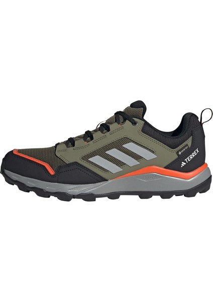 Terrex JI1305 Tracerocker 2.0 Gore-Tex Trail Running Shoes fırsatları