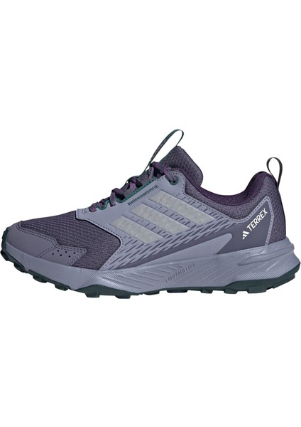 TERREX JR5281 Tracefinder Trail Running Shoes fiyatları