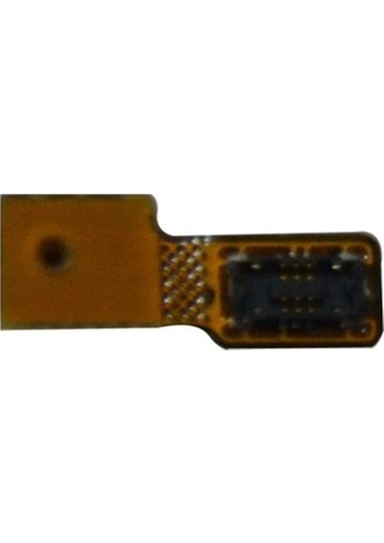 Samsung Uyumlu Galaxy A510 Mikrofon Filmi Flex fiyatları