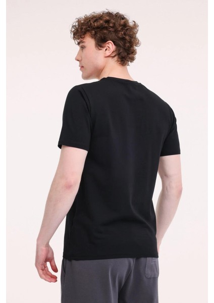 M-FIGURE TEE 5FX Giyim Erkek fiyatları