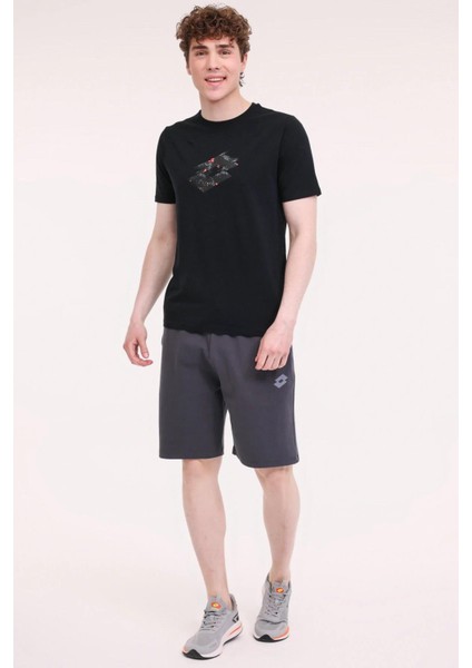 M-FIGURE TEE 5FX Giyim Erkek modelleri