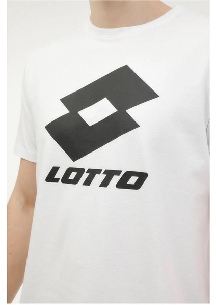 M-Clever Lg T-Shırt 4fx Erkek T-Shirt fiyatları