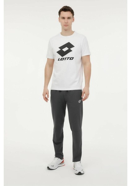 M-Clever Lg T-Shırt 4fx Erkek T-Shirt modelleri