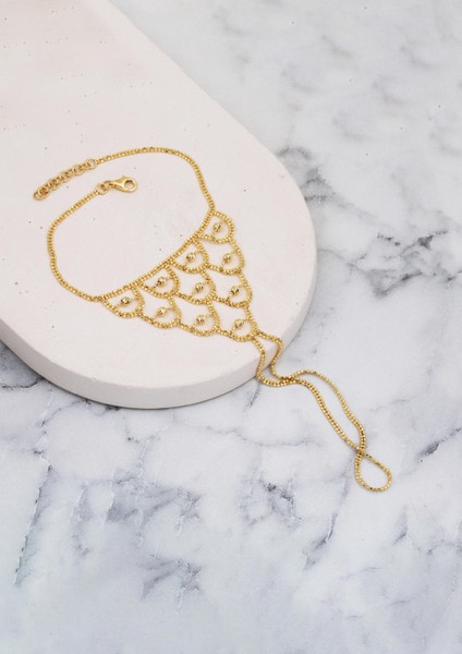 Dorika 14 Ayar Altın Şahmeran fırsatları